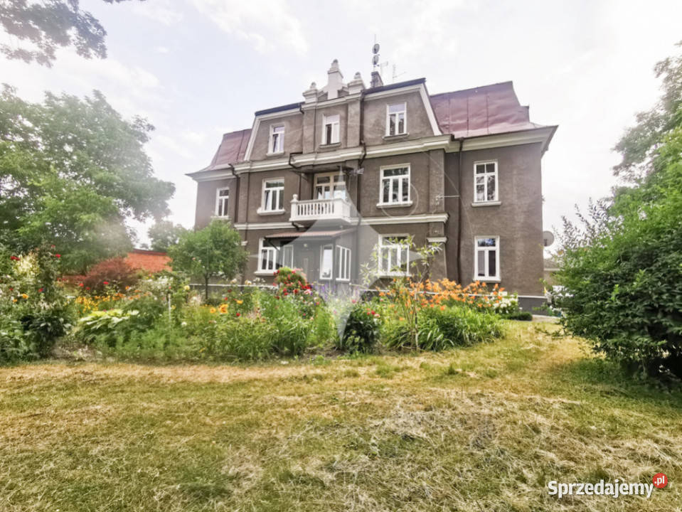 Jasne mieszkanie na I piętrze Piętro 1 Chełm