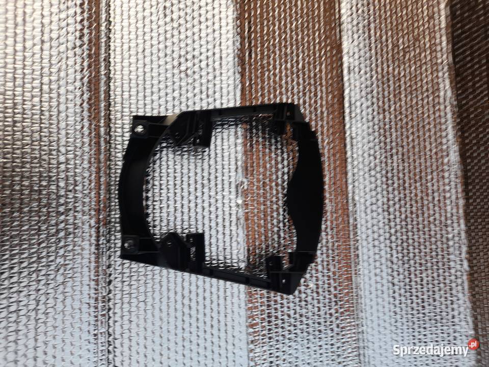 Piaggio mp3 500 ramka gril Marcinkowice