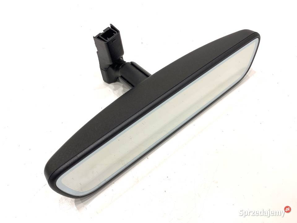 LUSTERKO WEWNĘTRZNE HYUNDAI TUCSON 85110L1100 osobowe Lusterka wewnętrzne