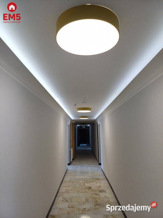 Lokal Supraśl 130m2 sprzedam