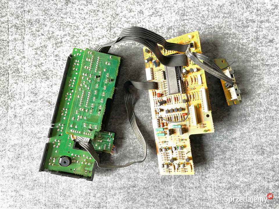 TOSHIBA PC G55R panel wyświetlacza Lublin