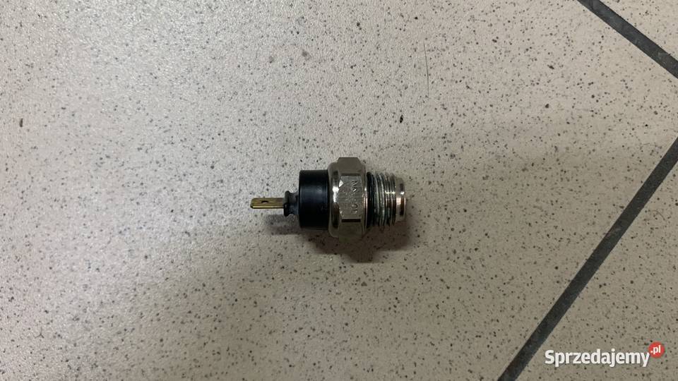 Włącznik Wentylatora Honda Varadero XL 125 VT Brzeszcze