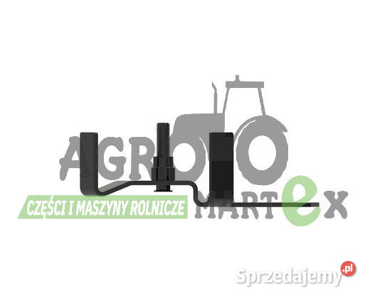 GY21404 GY21404BLE UCHWYT JD Wichrów