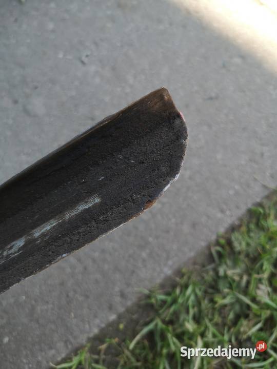 Rower Turing 2Romet osłona łańcucha Części i akcesoria Gdańsk