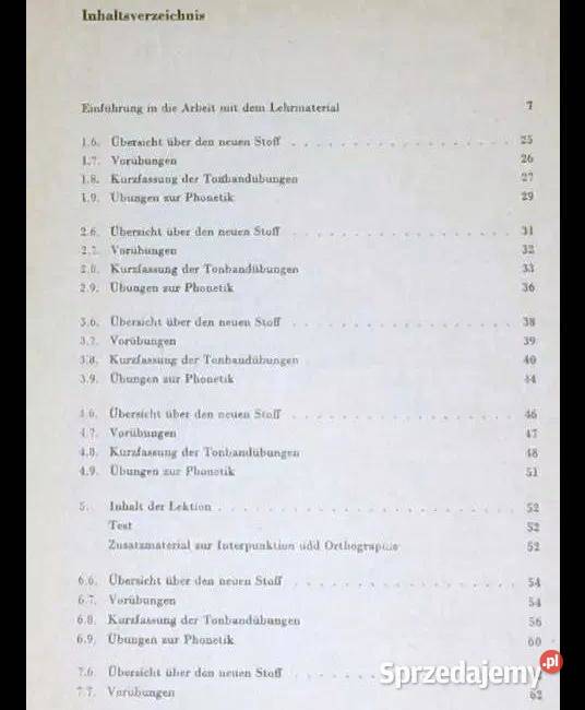 Guten Tag Berlin H A Breitung R Knig lubelskie Chełm