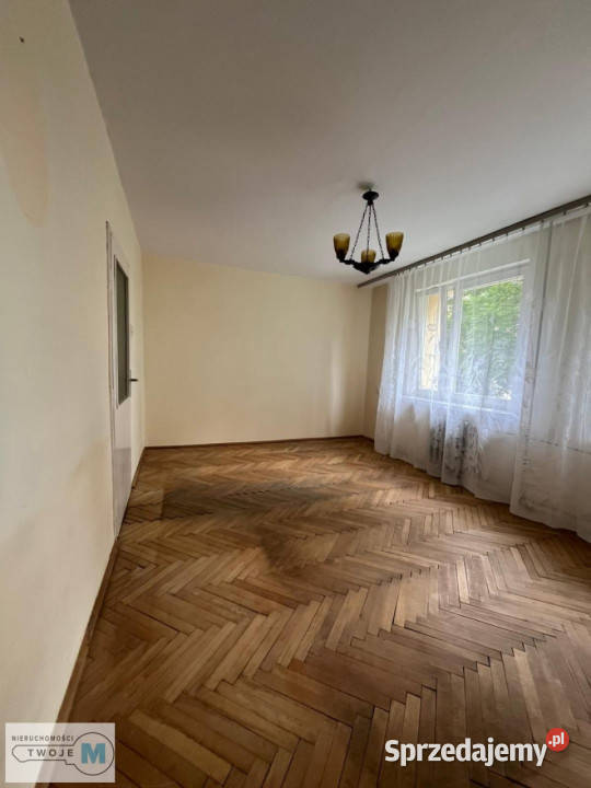 Mieszkanie 467m2 2 pokoje BuskoZdrój Busko-Zdrój