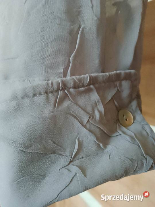 Bluzka damska Pier Angelini Rozmiar 38(M) Częstochowa sprzedam