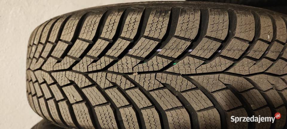 Alu 23r zima 4x100 do Honda Fiat Toyota 1756514