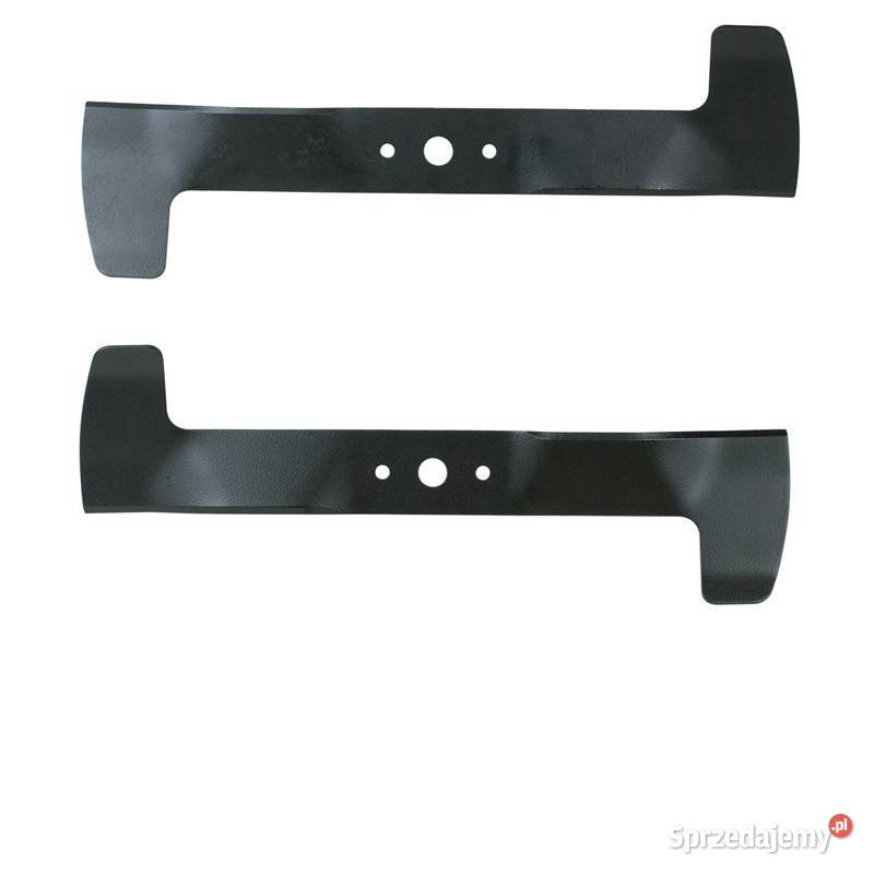 Noże 46 Alpina A92C92 Castelgarden TC92PG170 Ostrołęka sprzedam