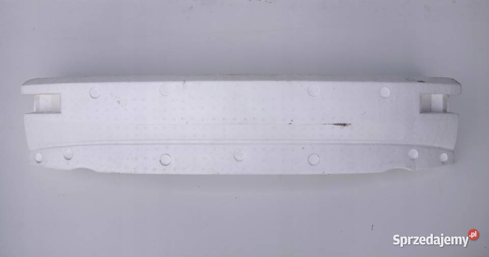 ABSORBER PIANKA ZDERZAKA TYŁ INFINITI FX35 FX45 Nowy Tomyśl
