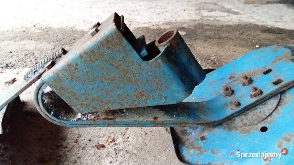 Siedzenie sprężynowe ursus c300 c355 c328 c325 nieuszkodzony Siemiatycze