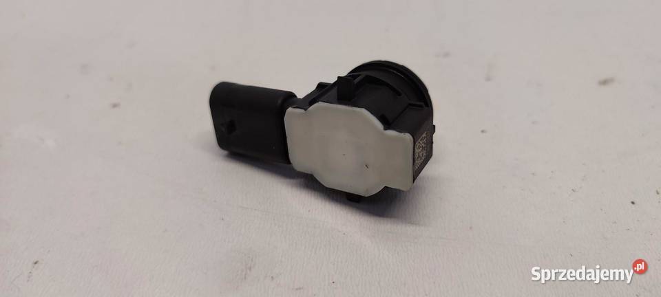 VW TIGUAN II CZUJNIK PARKOWANIA PDC 3Q0919275B Czujniki