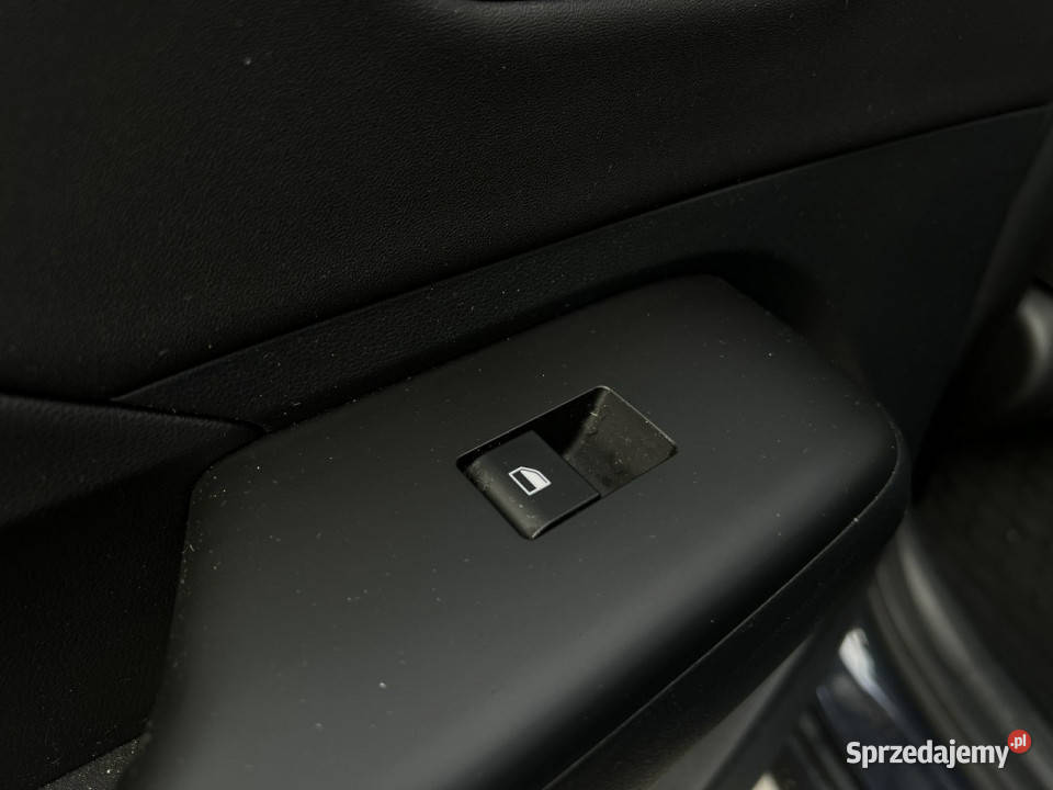 Hyundai Kona 16GDI 141 Hybrid MY24 Kona łódzkie