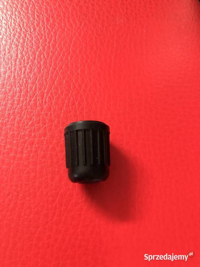 Junak odstojnik kranik oryginalny Motoryzacja Sosnowiec