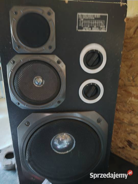 Zestaw technics Wejherowo