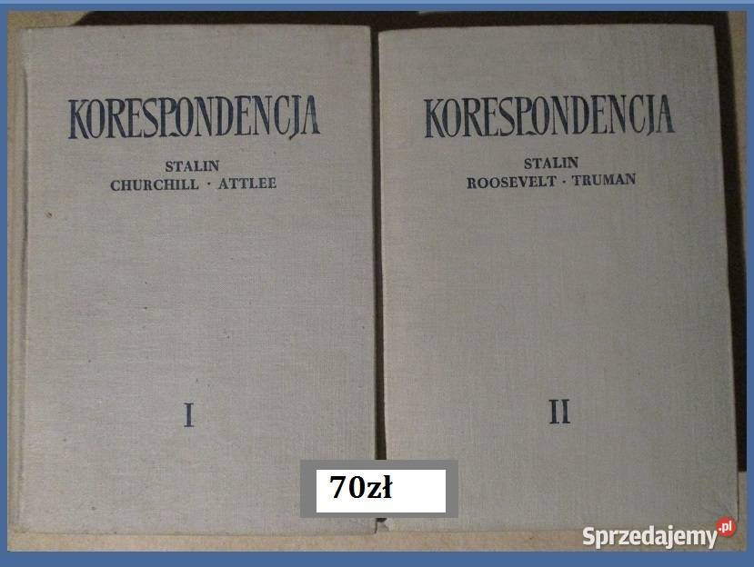 PolskaNiemcy 19452009 Prawo i polityka Góralski