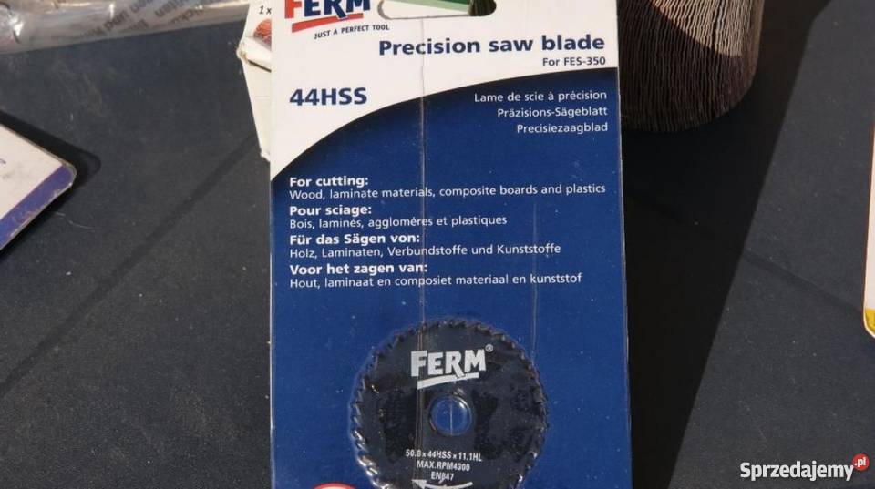 Wyprzedaż garażowa 1 Bielsko-Biała