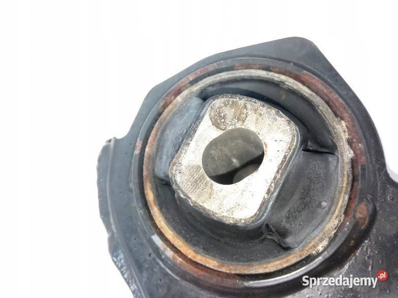 WAHACZ LEWY PRZÓD Alfa Romeo Tonale I 2022