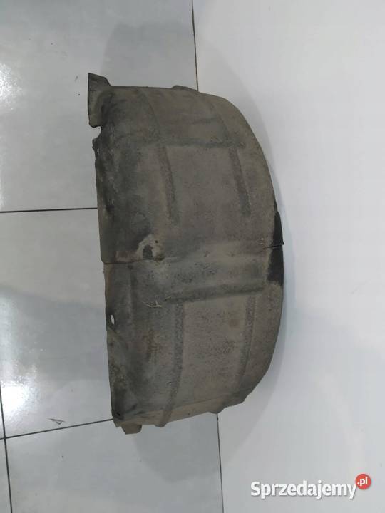 NADKOLE PRAWY TYŁ KOMBI Ford Mondeo Mk5 2014 świętokrzyskie sprzedam