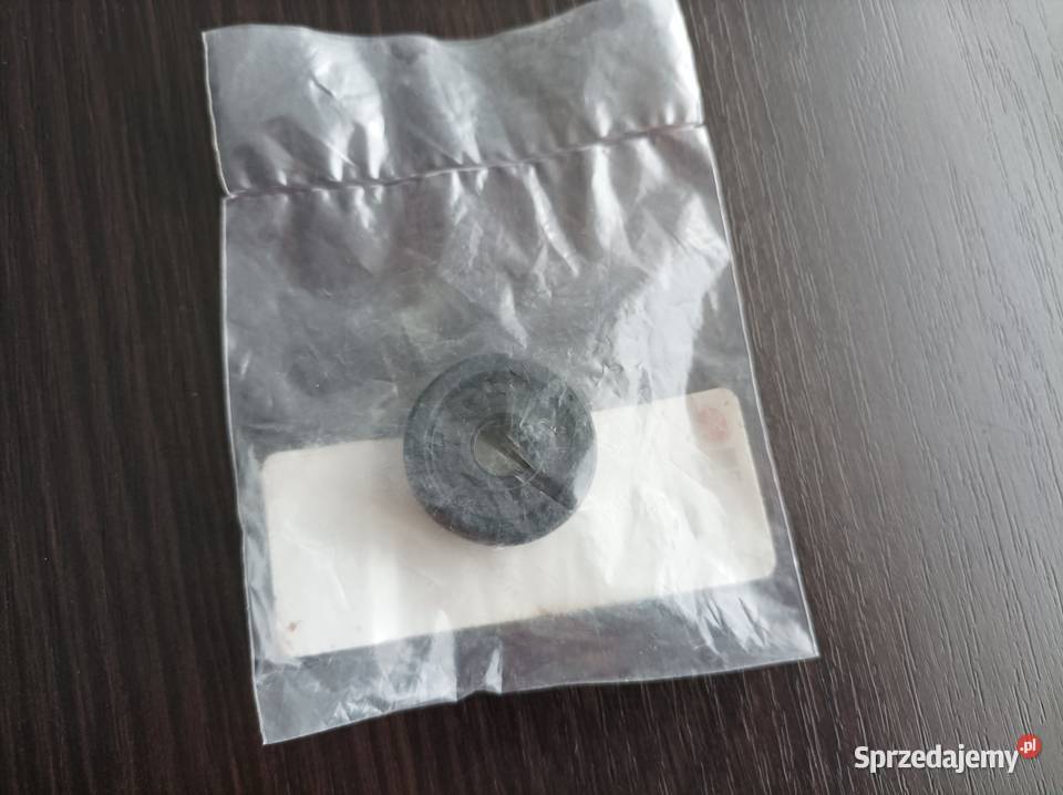 USZCZELNIACZ POMPY WODY YAMAHA Oil Seal sprzedam