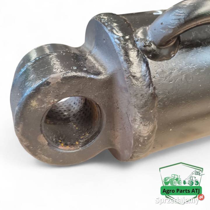 Cylinder hydrauliczny Siłownik łyżki Manitou MLT sprzedam