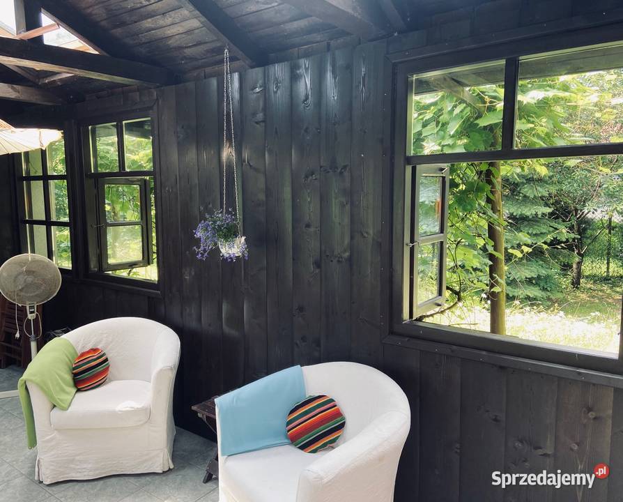 Deska elewacyjna PÓŁBAL 148x20 mm Grodzisk Mazowiecki