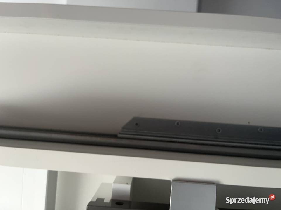 Rozkładany stół Wolica Siesławska