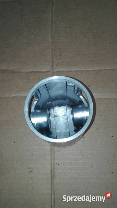 Tłok Jawa 250 Perak Kyvacka Panelka czeski 6225