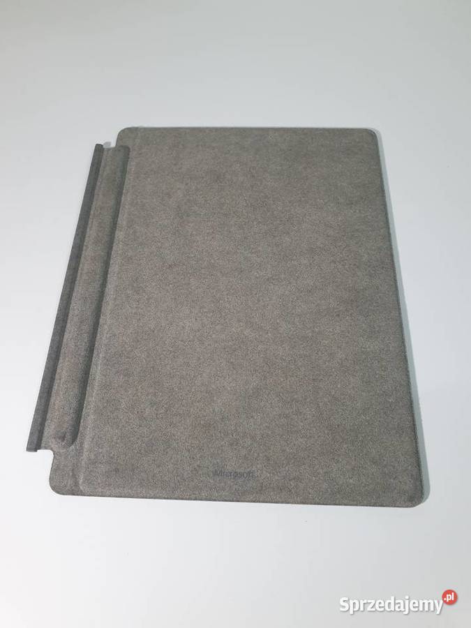 Klawiatura MICROSOFT do Surface Pro pióro Pen 2 Legnica