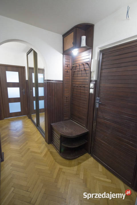 Mieszkanie 66m2 Warszawa Targówek Turmoncka sprzedam