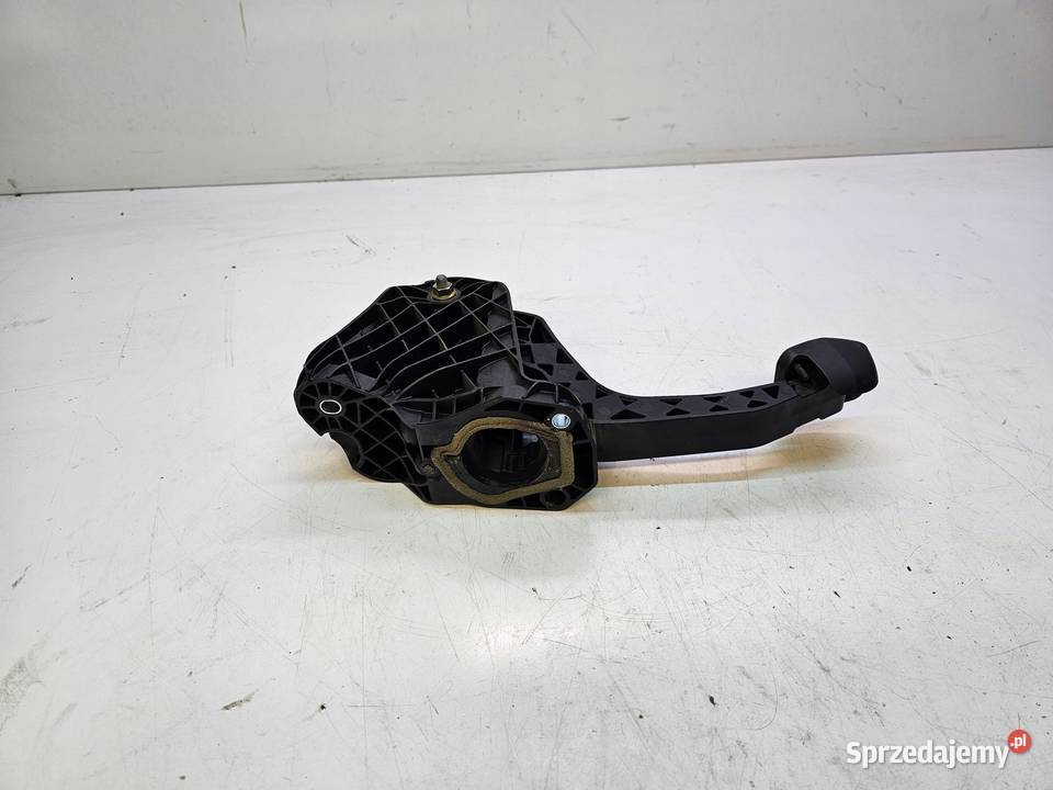 POMPKA POMPA SPRZĘGŁA AUDI VW SEAT 1K0721388B Przystajń
