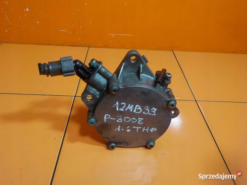 3008 308 5008 207 C4 C3 16 THP 12r 156 5FX 5FV mazowieckie Suków