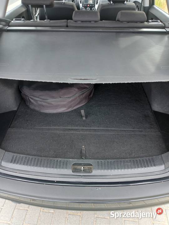 kia ceed 14 gaz super stan Motoryzacja łódzkie Sieradz