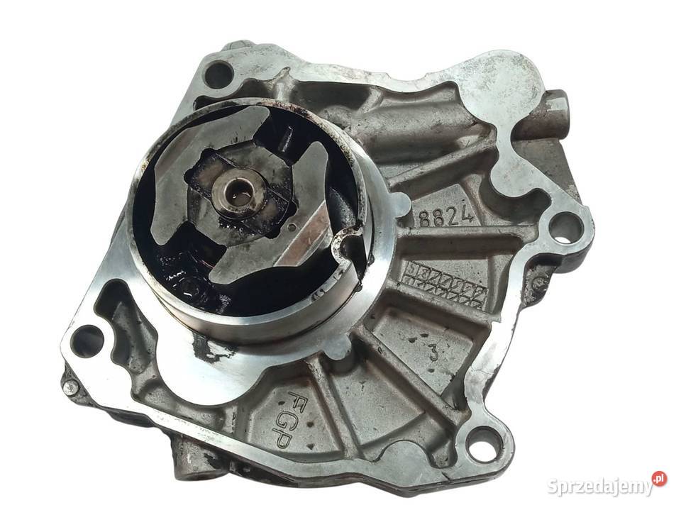 POMPA VACUM 55205445 19 JTD 16V Alfa Romeo GT I