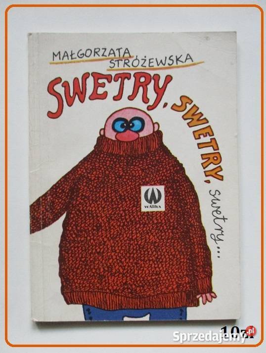 Hafty JTurska haft robótki rzemiosło rękodzieło Poradniki, albumy i reportaże łódzkie Łódź sprzedam