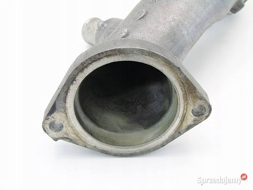 OBUDOWA TERMOSTATU 20 D4D D4D AVENSIS T25 osobowe