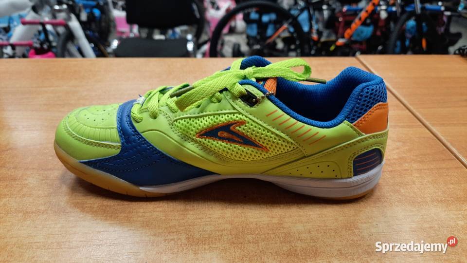 Buty halowe American rozmiar 38 39