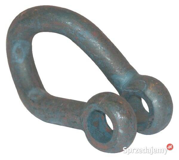 Uchwyt noża bijakowego Strong Herder 92802005