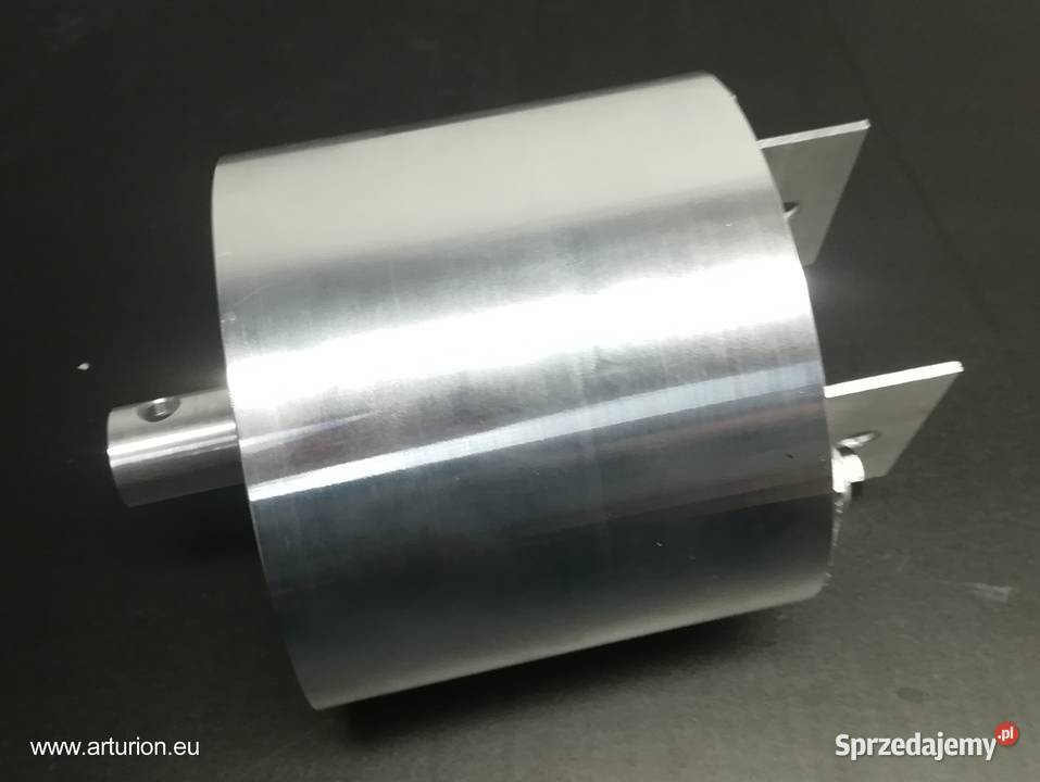 Napęd reklamy kasetonu z podświetleniem do 5 Warszawa sprzedam