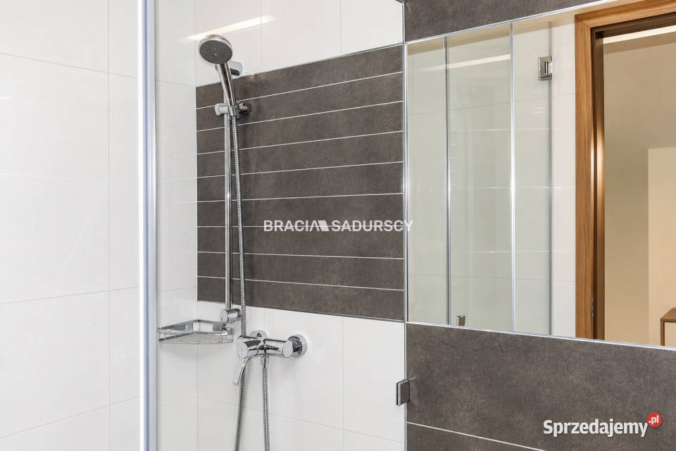 Sprzedaż mieszkania 7739m2 Kraków własność Sprzedaż