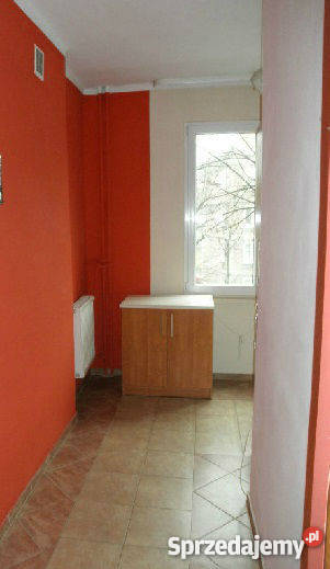 ŚLICZNA KAWALERKA REMONCIE W TYCHACH Mieszkania Tychy sprzedam