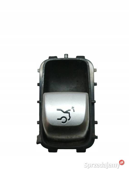 PRZEŁĄCZNIK KLAPY BAGAŻNIKA A2229051604 Mercedes