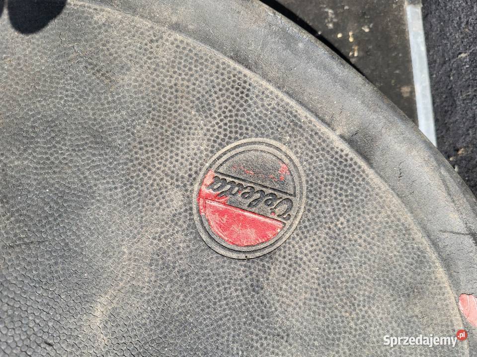 SIEDZENIE PRZÓD KIEROWCA ZUNDAPP NSU TRIUMPH Rybnik