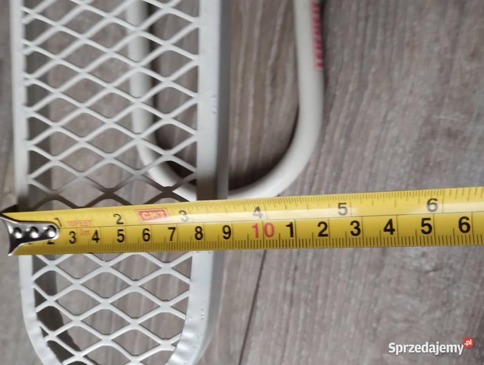 deska do prasowania rękawnik Poznań