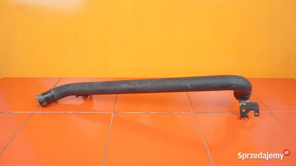 GRAND VITARA 20 B 05r 128 J20A rura wody osobowe Suków