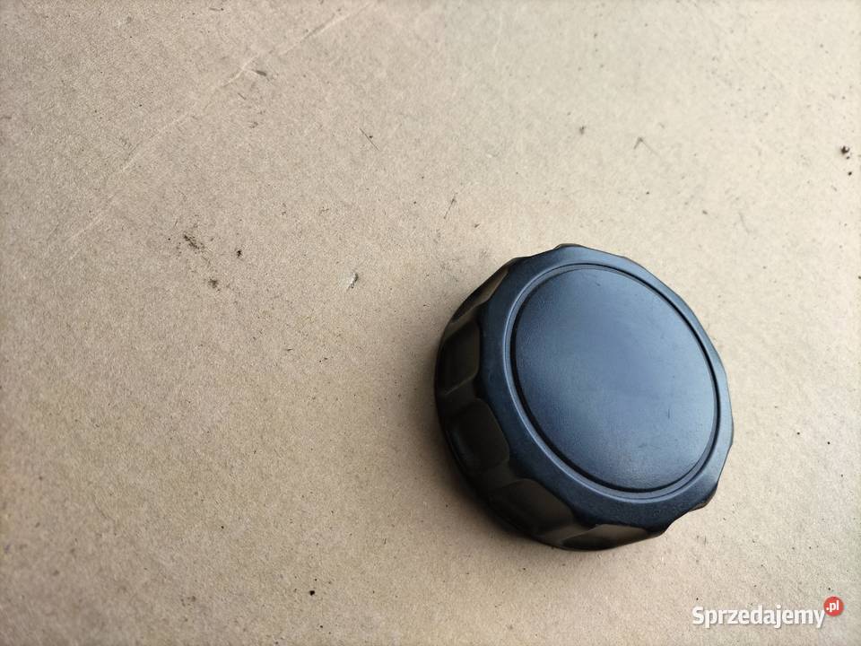 VW VENTO GOLF 3 357881671 POKRĘTŁO MECHANIZMU osobowe Kamień-Kolonia