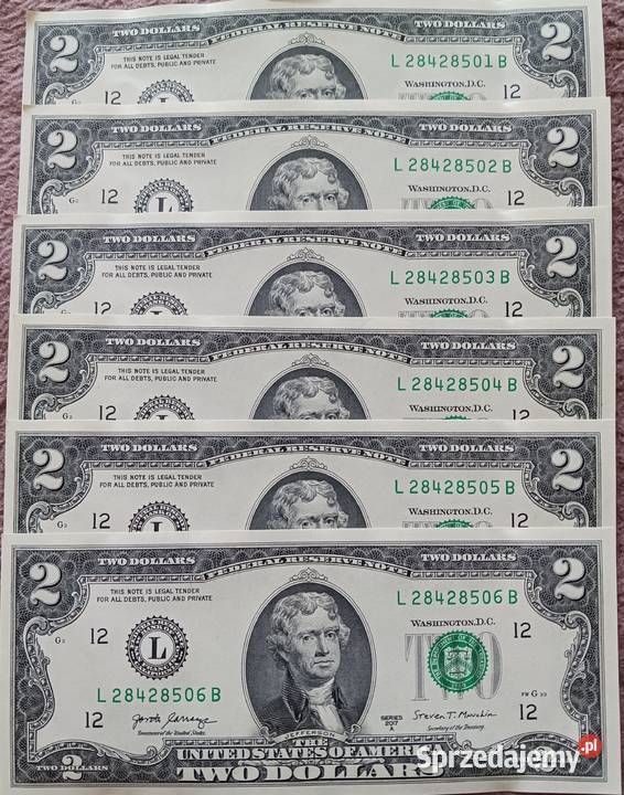 6 x 2 USA 2017 rseria A menL San Konin