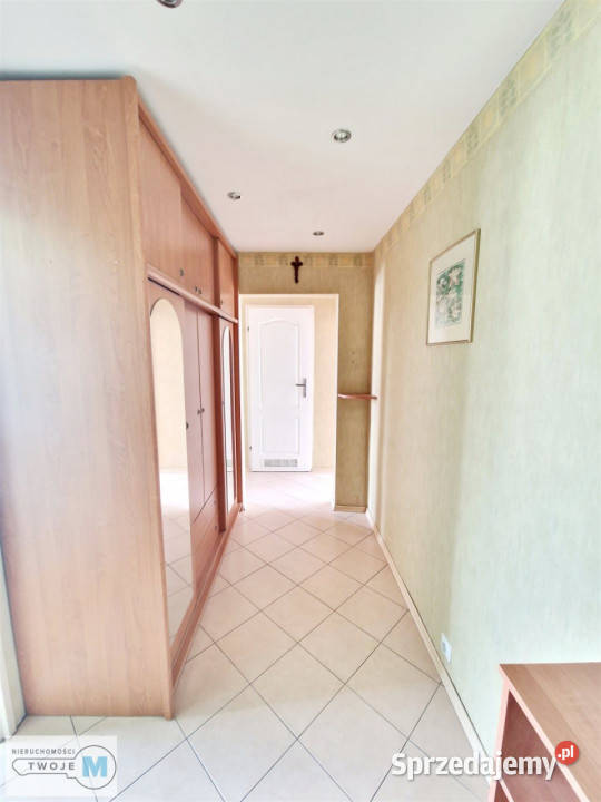 Mieszkanie Kielce 473m 2pok Nieruchomości