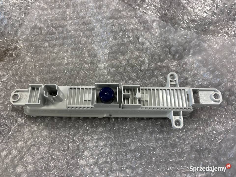 Citroen Berlingo światło led do jazdy dziennej sprzedam