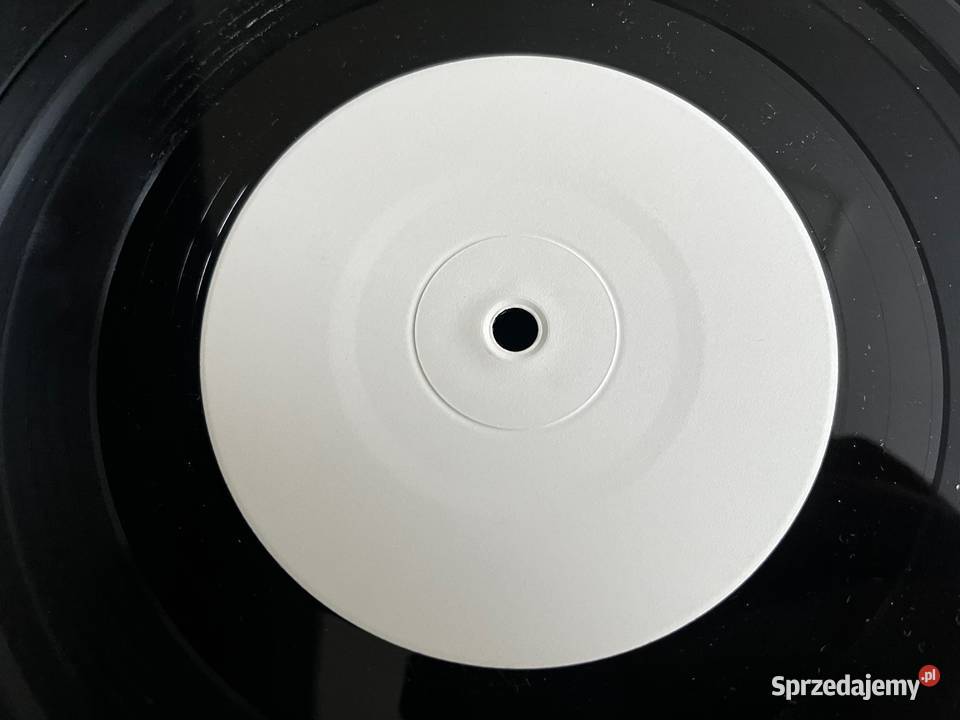 Energy Source Everlasting Fire Trance 1 płyta Błażejowice